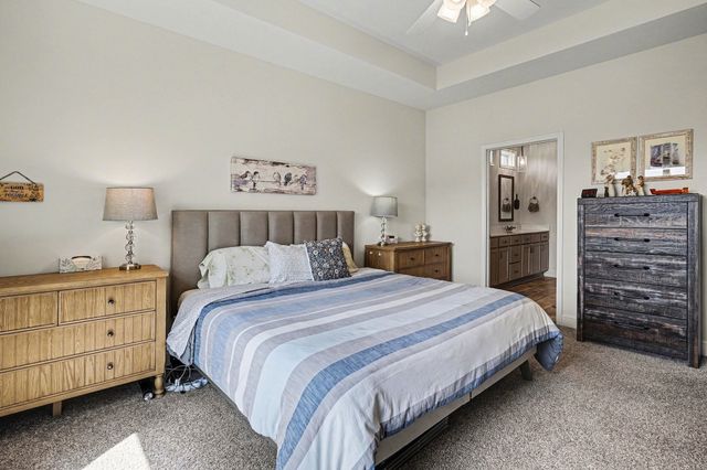 481 Herman Dr, Clarksville, TN 37042