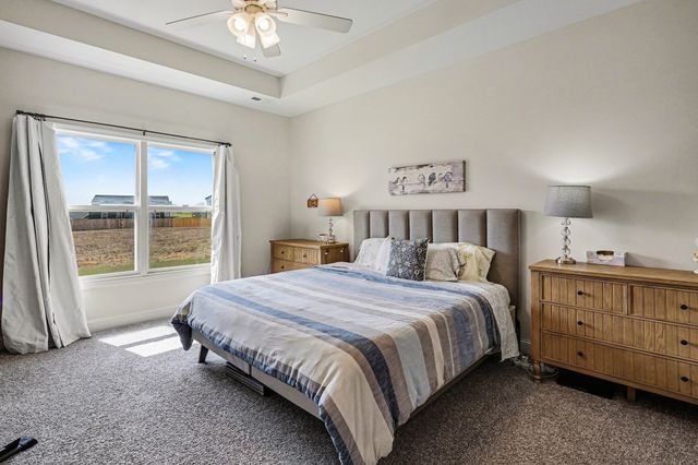 481 Herman Dr, Clarksville, TN 37042