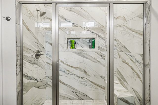 481 Herman Dr, Clarksville, TN 37042