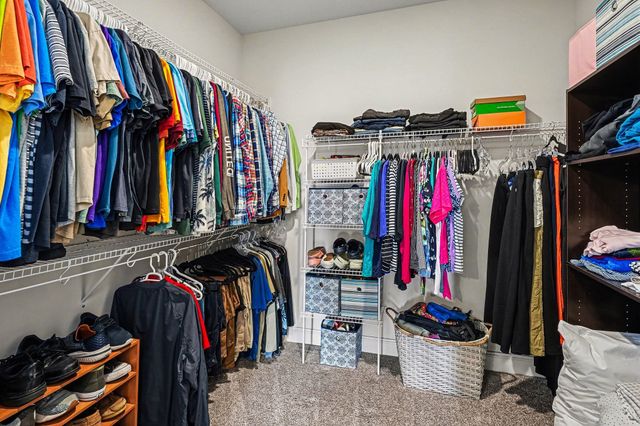 481 Herman Dr, Clarksville, TN 37042