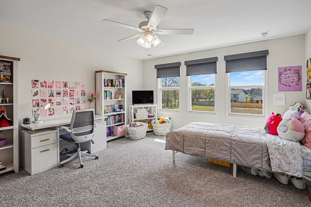 481 Herman Dr, Clarksville, TN 37042