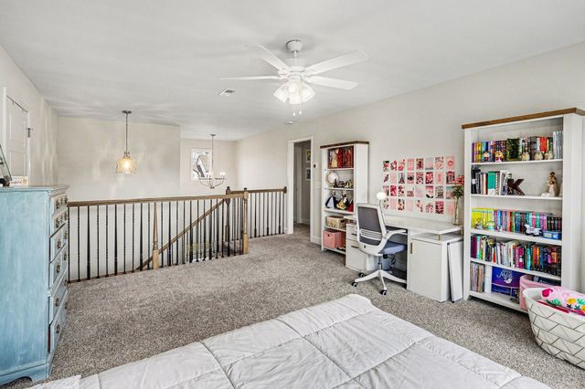 481 Herman Dr, Clarksville, TN 37042