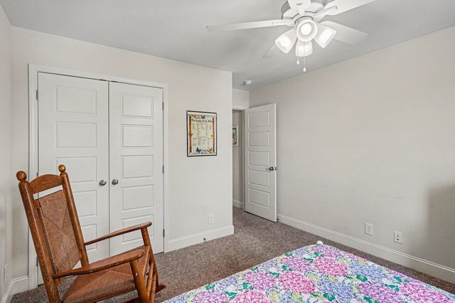 481 Herman Dr, Clarksville, TN 37042