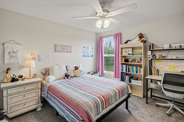 481 Herman Dr, Clarksville, TN 37042