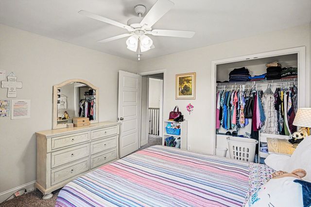 481 Herman Dr, Clarksville, TN 37042