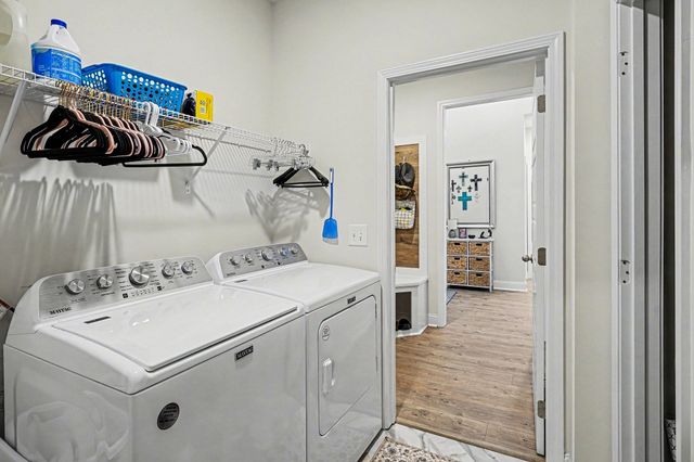 481 Herman Dr, Clarksville, TN 37042