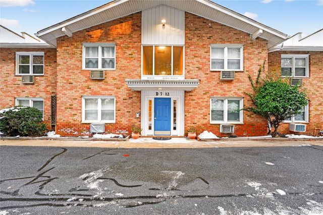 100 Dowd Street D11, Haverstraw, NY 10927