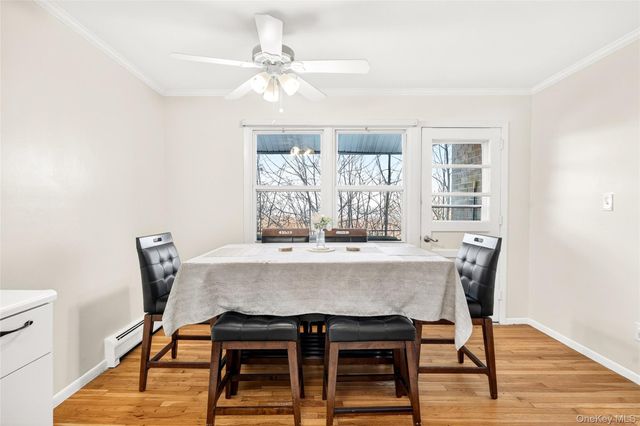 100 Dowd Street D11, Haverstraw, NY 10927