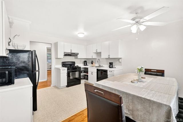 100 Dowd Street D11, Haverstraw, NY 10927