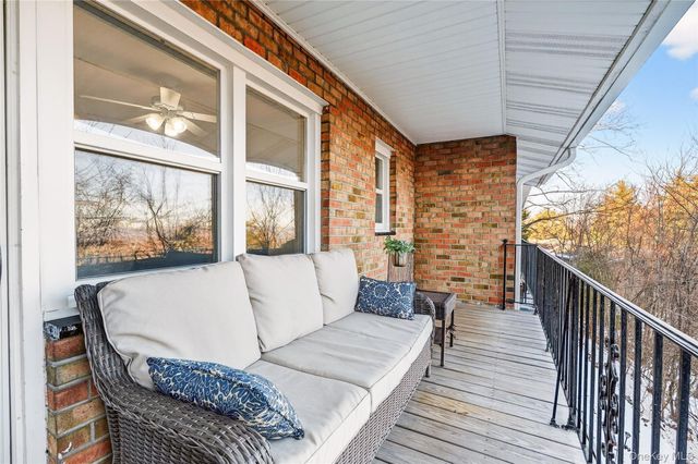 100 Dowd Street D11, Haverstraw, NY 10927