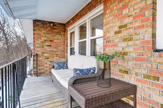 100 Dowd Street D11, Haverstraw, NY 10927