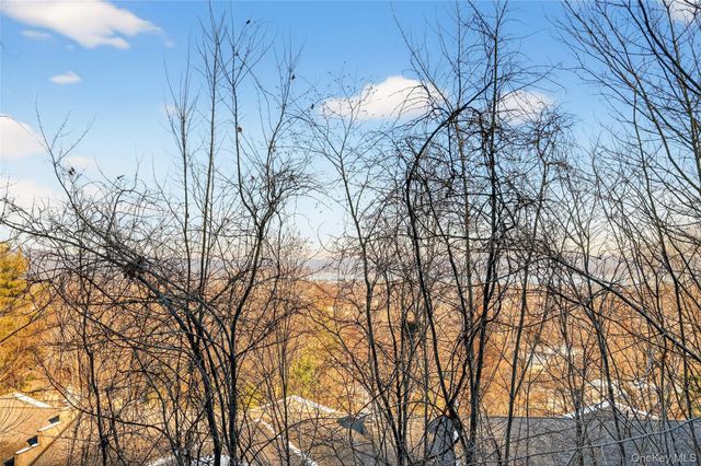 100 Dowd Street D11, Haverstraw, NY 10927