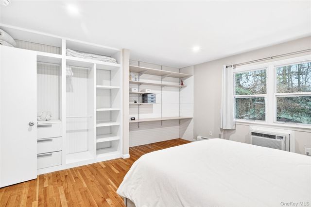 100 Dowd Street D11, Haverstraw, NY 10927