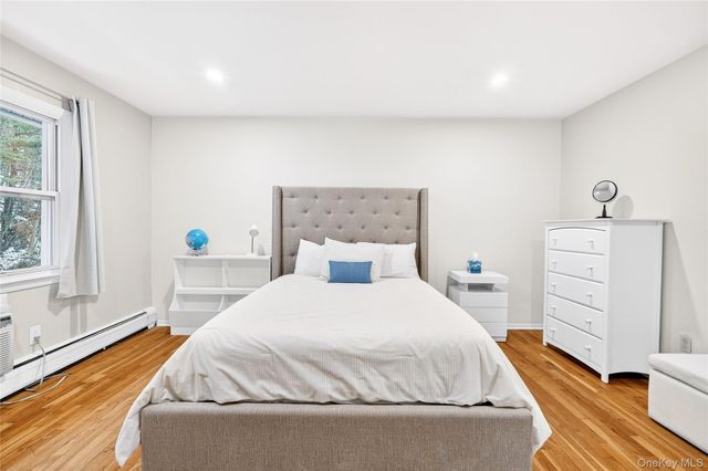 100 Dowd Street D11, Haverstraw, NY 10927