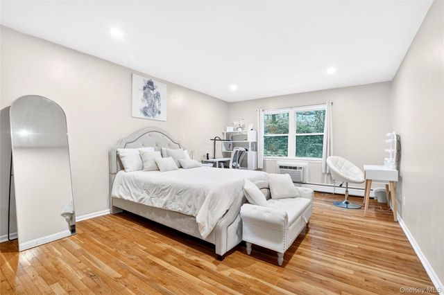 100 Dowd Street D11, Haverstraw, NY 10927