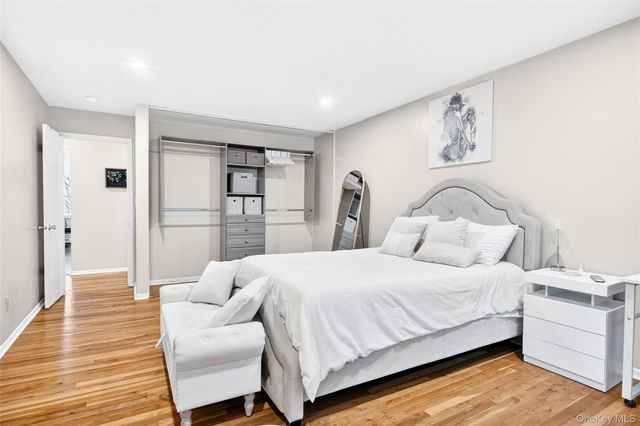 100 Dowd Street D11, Haverstraw, NY 10927