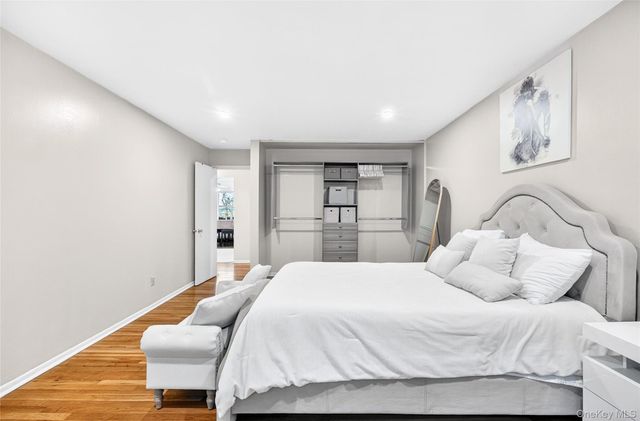 100 Dowd Street D11, Haverstraw, NY 10927