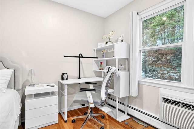 100 Dowd Street D11, Haverstraw, NY 10927