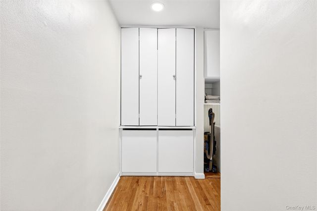 100 Dowd Street D11, Haverstraw, NY 10927