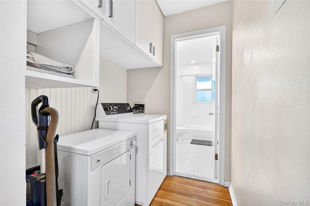 100 Dowd Street D11, Haverstraw, NY 10927