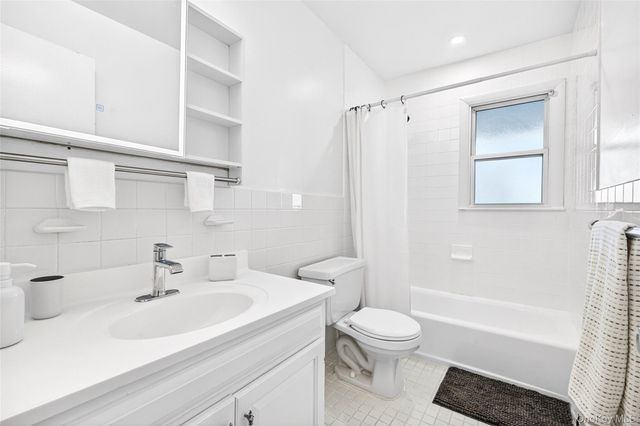 100 Dowd Street D11, Haverstraw, NY 10927