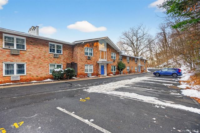 100 Dowd Street D11, Haverstraw, NY 10927