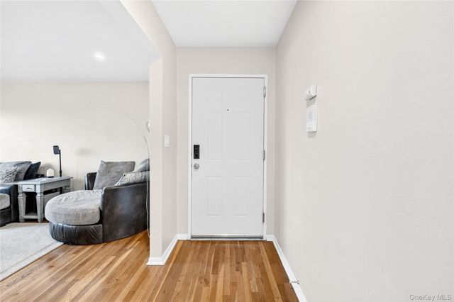 100 Dowd Street D11, Haverstraw, NY 10927