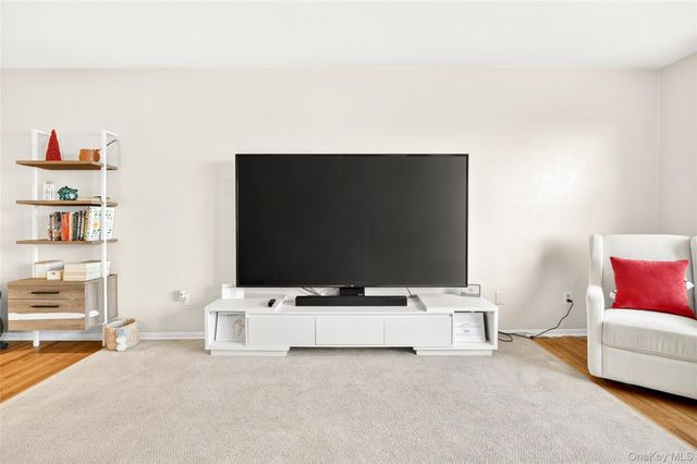 100 Dowd Street D11, Haverstraw, NY 10927