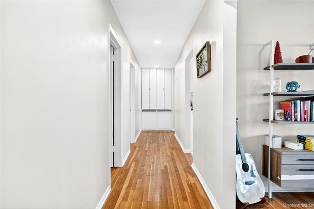 100 Dowd Street D11, Haverstraw, NY 10927