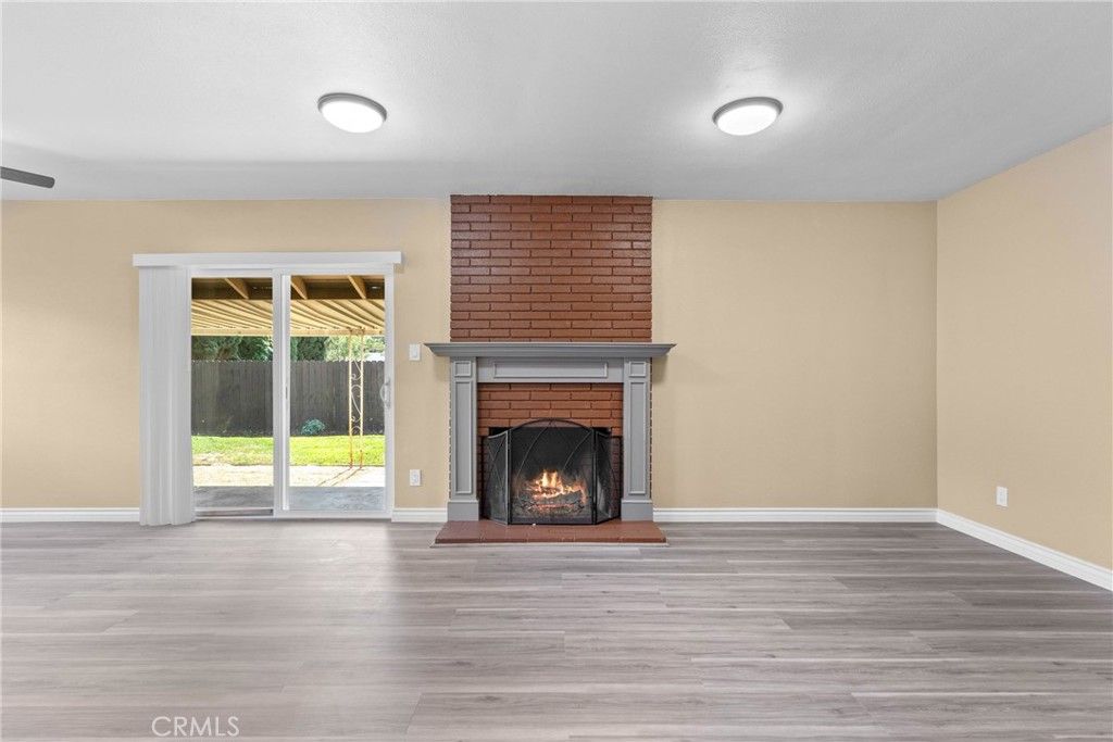 Image 10 of property listing at 2994 David, Riverside, CA 92506