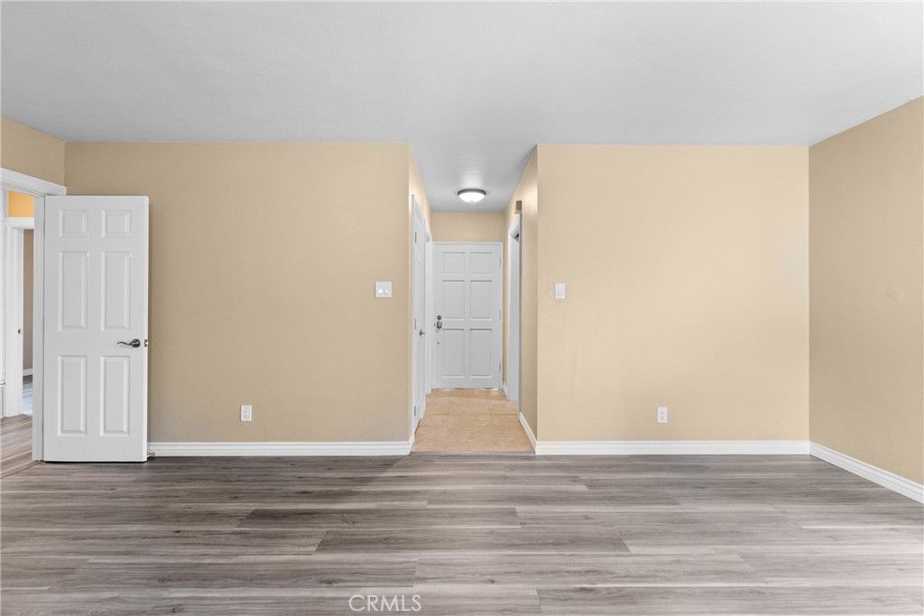 Image 11 of property listing at 2994 David, Riverside, CA 92506