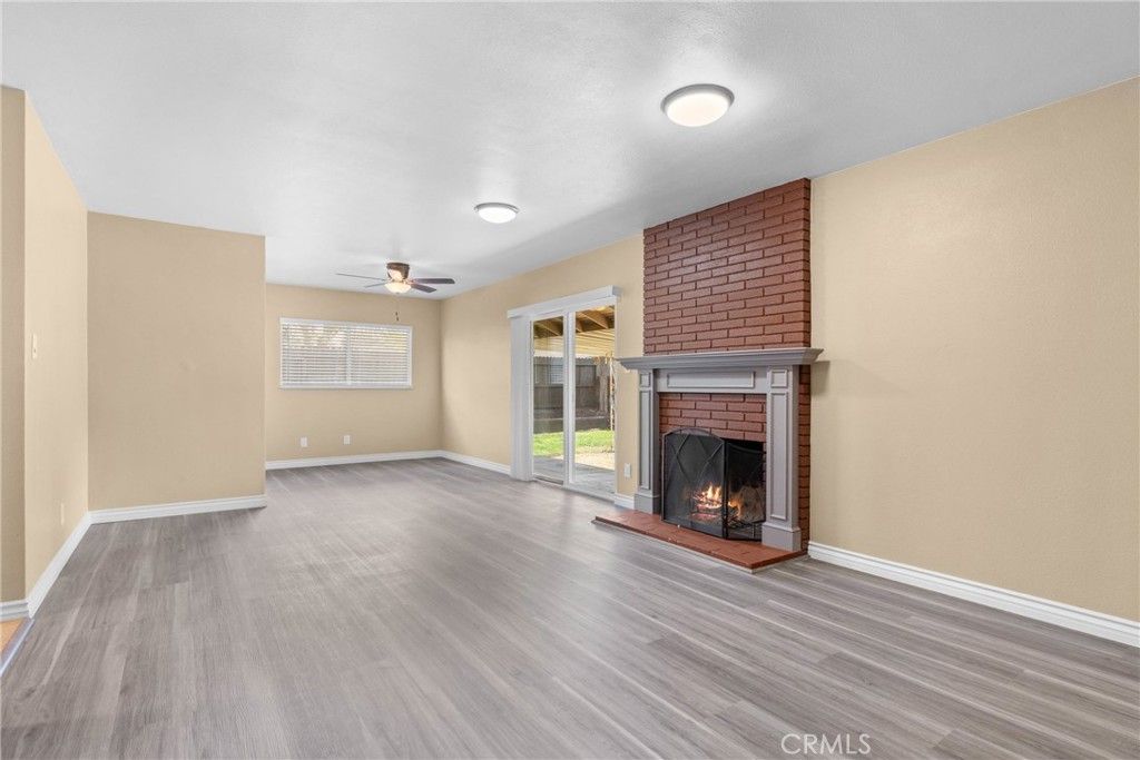 Image 12 of property listing at 2994 David, Riverside, CA 92506