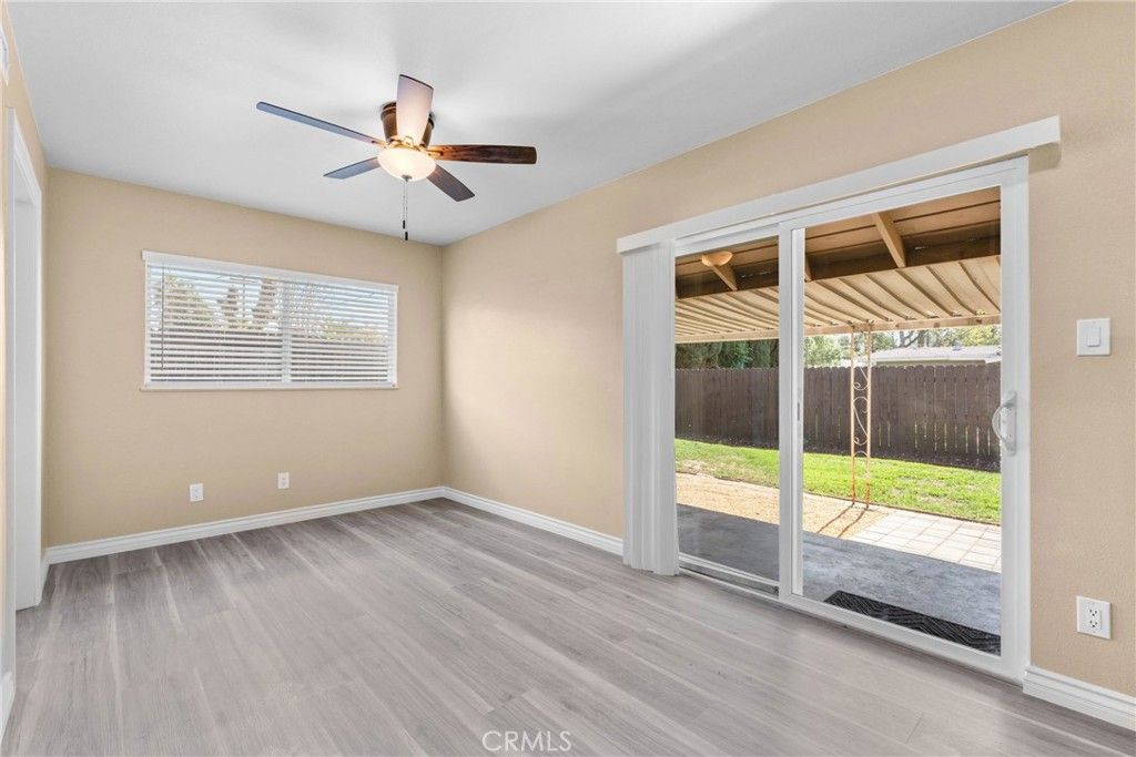 Image 13 of property listing at 2994 David, Riverside, CA 92506