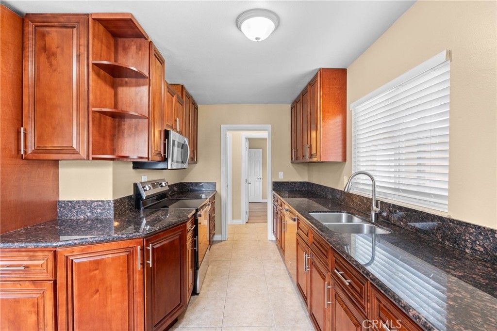 Image 15 of property listing at 2994 David, Riverside, CA 92506