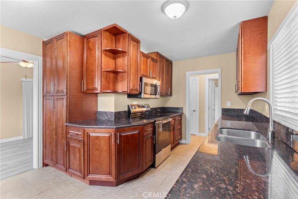 Image 16 of property listing at 2994 David, Riverside, CA 92506