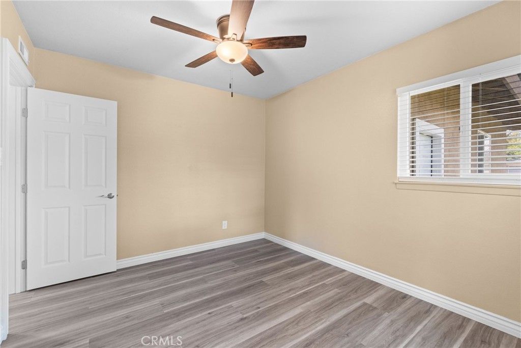 Image 19 of property listing at 2994 David, Riverside, CA 92506