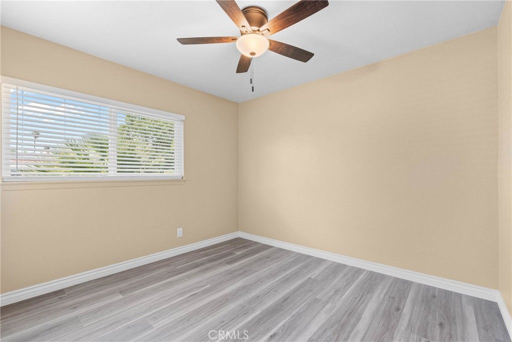 Image 21 of property listing at 2994 David, Riverside, CA 92506