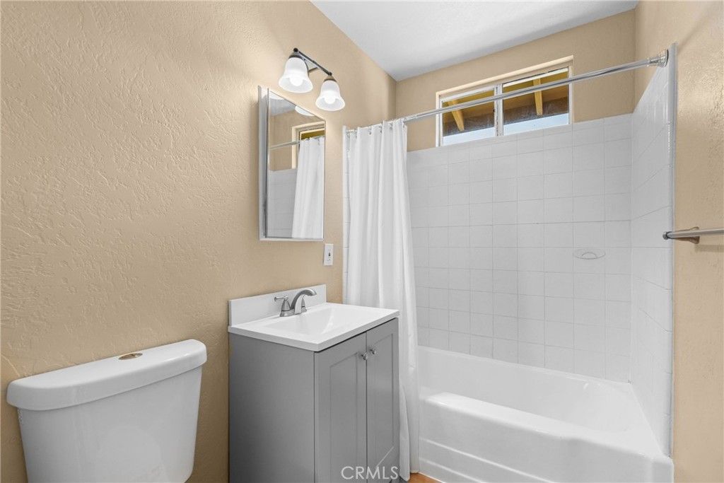 Image 22 of property listing at 2994 David, Riverside, CA 92506