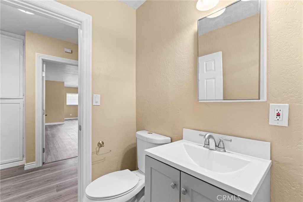 Image 23 of property listing at 2994 David, Riverside, CA 92506