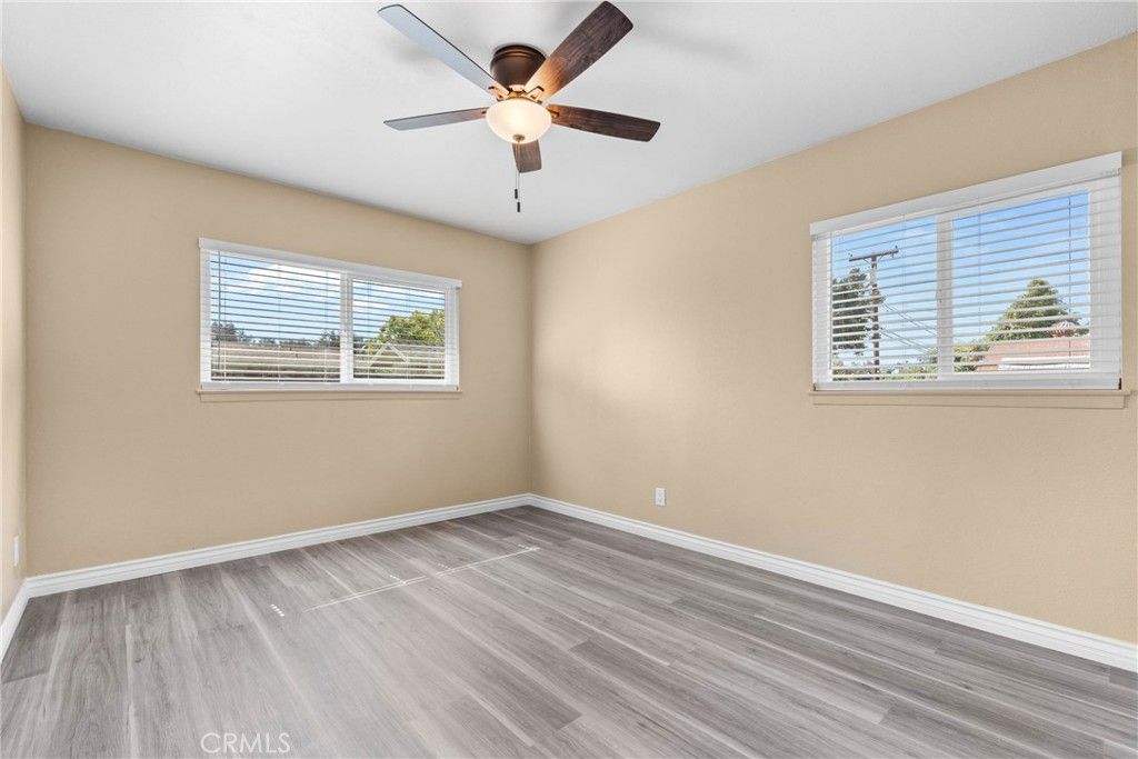 Image 24 of property listing at 2994 David, Riverside, CA 92506