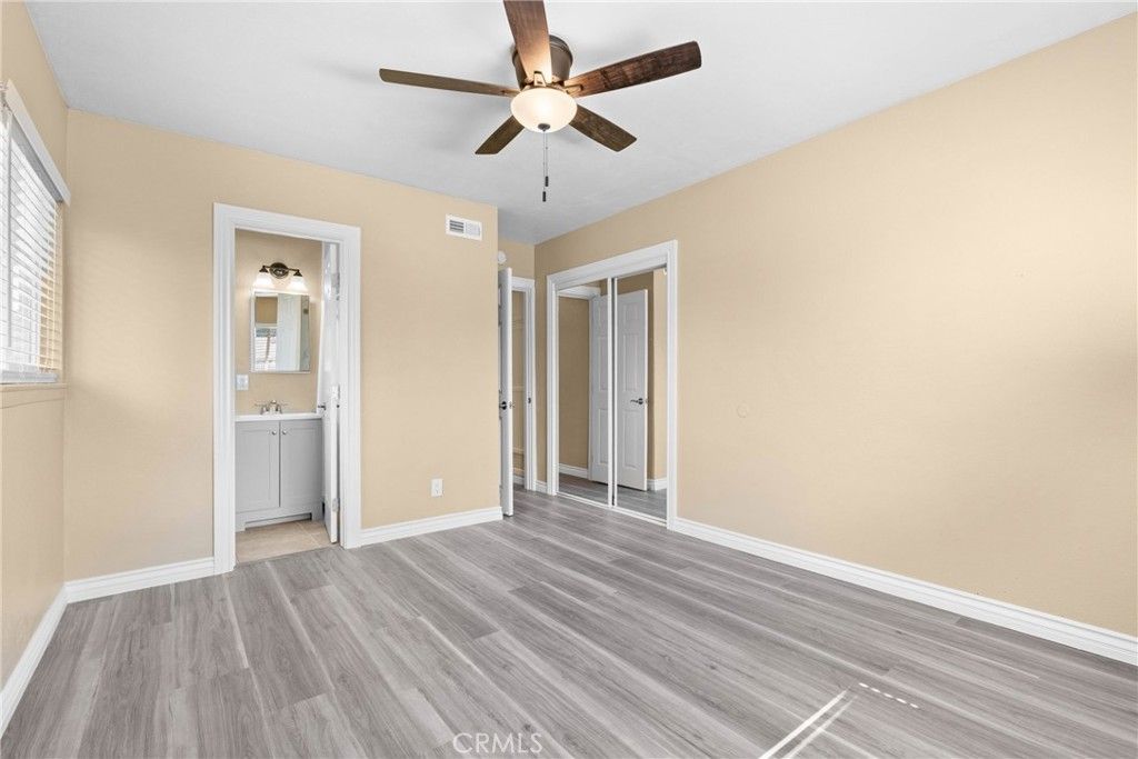 Image 25 of property listing at 2994 David, Riverside, CA 92506