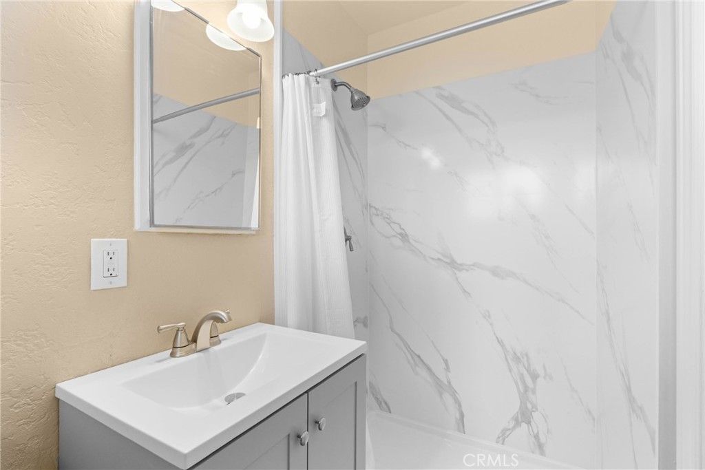 Image 26 of property listing at 2994 David, Riverside, CA 92506