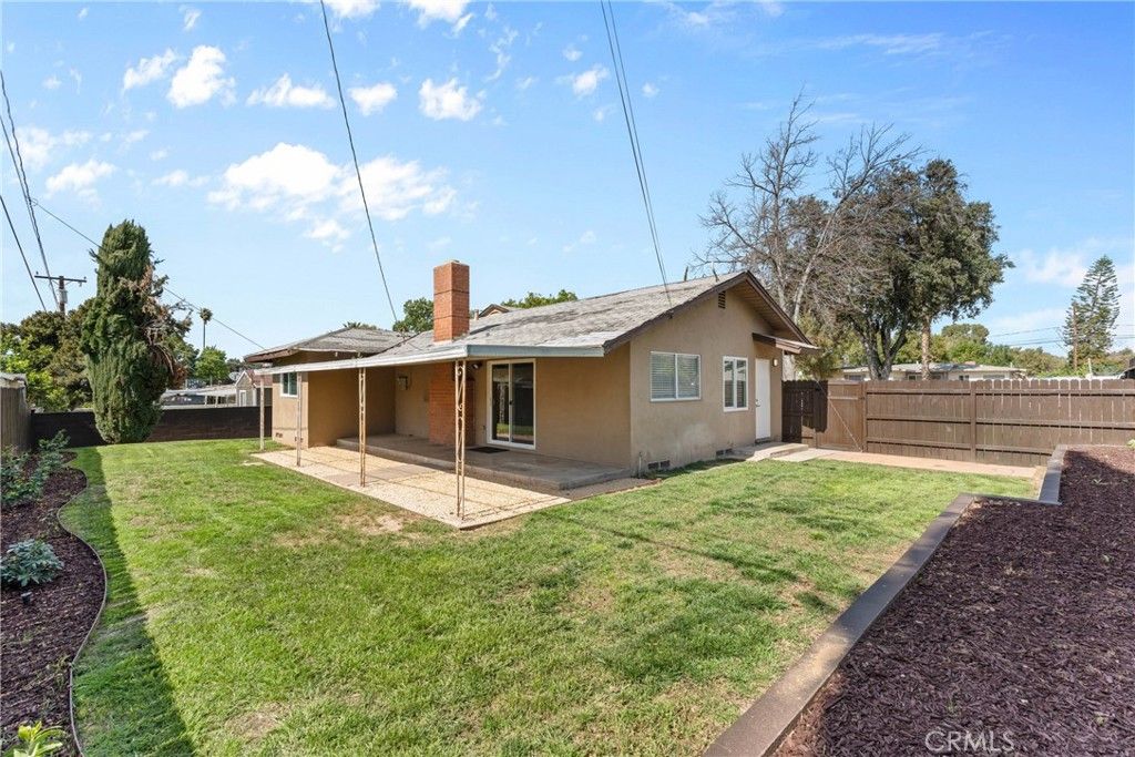 Image 30 of property listing at 2994 David, Riverside, CA 92506