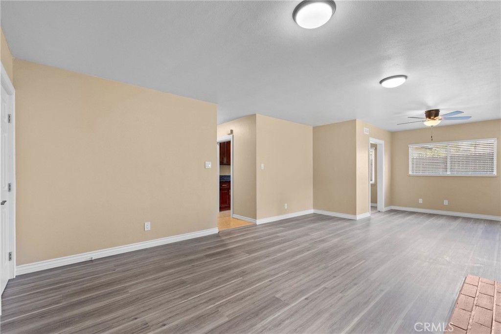 Image 8 of property listing at 2994 David, Riverside, CA 92506