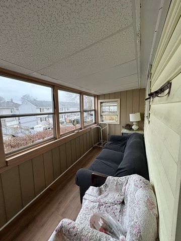 45 Highland Avenue 2, Everett, MA 02149