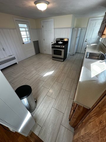 45 Highland Avenue 2, Everett, MA 02149