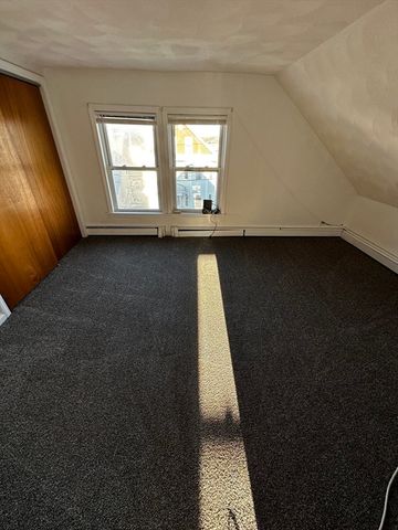 45 Highland Avenue 2, Everett, MA 02149