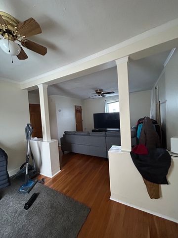 45 Highland Avenue 2, Everett, MA 02149