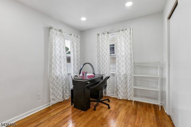 277 Orchard St, Rahway City, NJ 07065