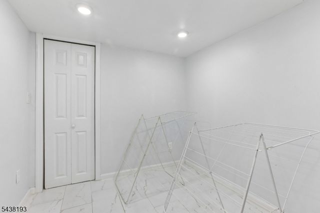 277 Orchard St, Rahway City, NJ 07065